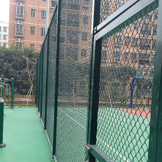 广汉网球场-01